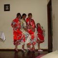 DSC00022