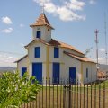 DSC00017
