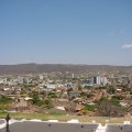 DSC00018
