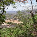 DSC00021