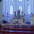 DSC00022