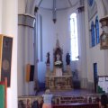 DSC00023
