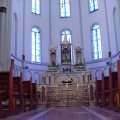 DSC00027