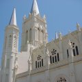 DSC00031