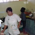 DSC00035