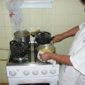 DSC00036