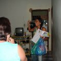 DSC00001