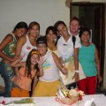 DSC00006