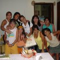 DSC00008