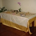 DSC00019