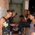 DSC00035