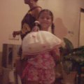 DSC00037
