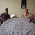DSC00077