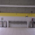 DSC00084