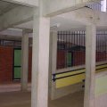 DSC00085