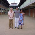 DSC00090