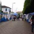 DSC00095