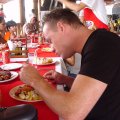 DSC00102