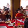 DSC00104