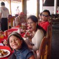 DSC00105