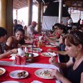 DSC00108