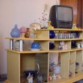 DSC00111