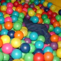DSC00009
