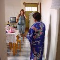 DSC00010