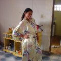 DSC00012