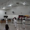 DSC00050