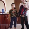 DSC00052