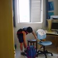 DSC00054