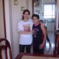DSC00055