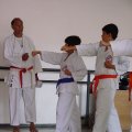 DSC00061