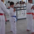DSC00062
