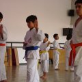 DSC00068