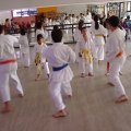 DSC00076