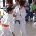 DSC00080