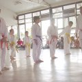 DSC00086