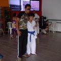 DSC00097