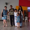DSC00100