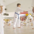 DSC00115