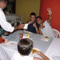 DSC00001
