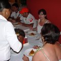 DSC00002