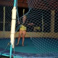DSC00005