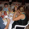 DSC00011