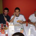 DSC00012