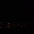 DSC00017