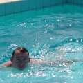 DSC00028