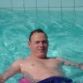 DSC00032